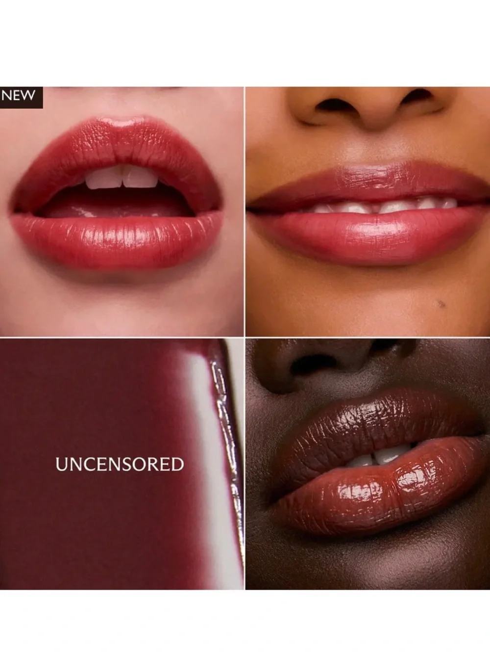 NEW✅M.PH Uncensored